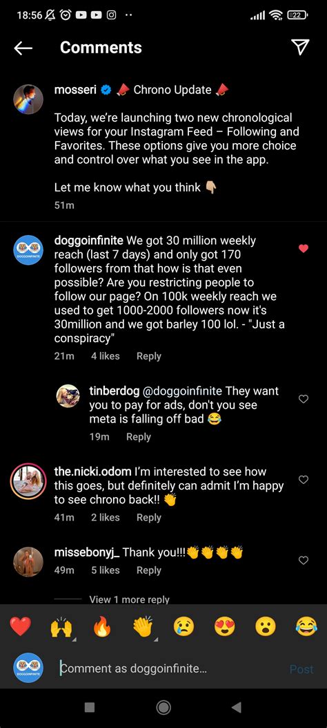 Fuck Instagram Instagram