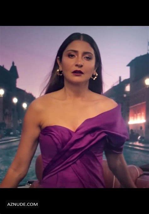 Pk Nude Scenes Aznude