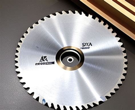 What Is The Standard Circular Saw Blade Diameter? - Toolz Geek