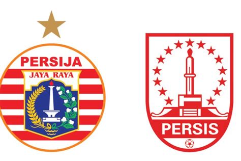 Jadwal Lengkap BRI Liga 1 2022 Pekan Ke 19 Persis Solo Vs Persija