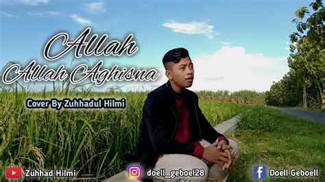 Lirik Sholawat Aghisna Lirik Sholawat Qoshidah Aghitsna Ya Rasulallah