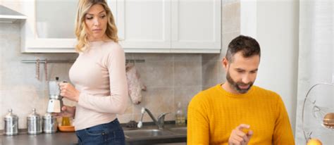 how to fix contempt in a relationship
