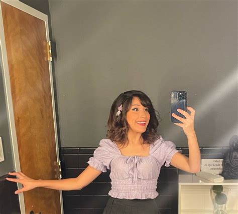 Abelina Sabrina Nude Porn Pictures Xxx Photos Sex Images Pictoa