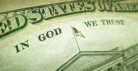religious personal finance blogs badcreditorg