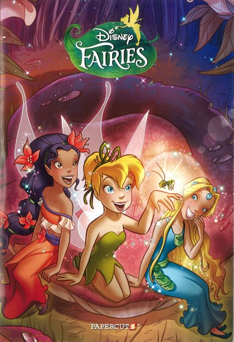 Original Disney Fairies Disney Fairies Disney Disney Characters