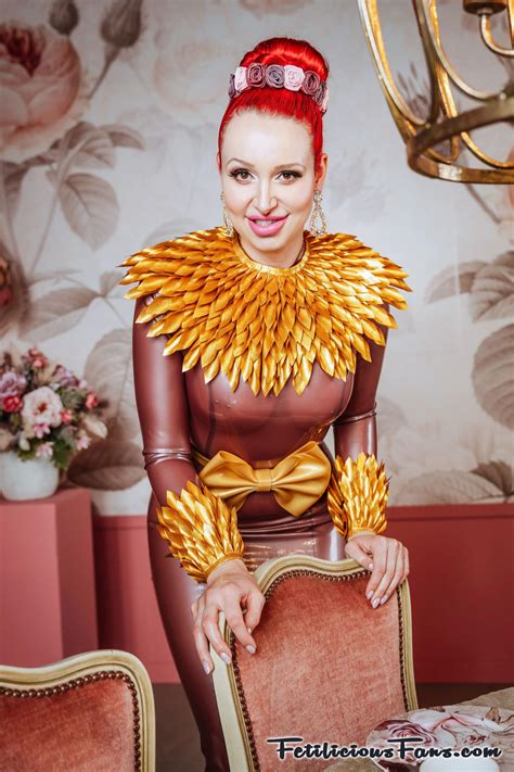 Thank You For All The Birthday Wishes I Ha Caoutchouc Latex Porno Hot Sex Photos