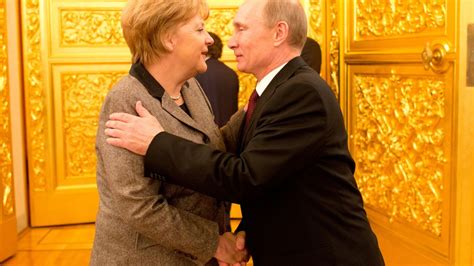 Antisemitismus Vorw Rfe Gegen Pussy Riot Putin Sagt Unwahrheit Der Spiegel