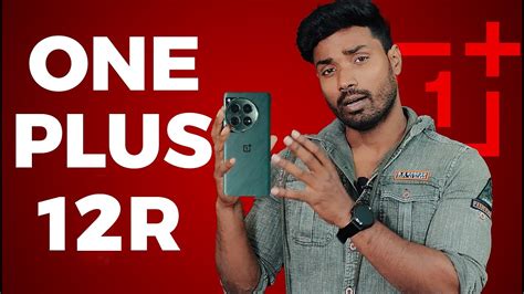 Oneplus R Launched Oneplus R Price In India Cheapest Snapdragon