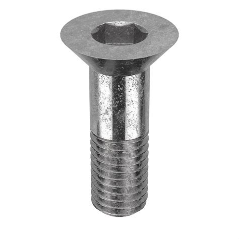 Thread Size Stainless Steel Architectural Sex Bolt