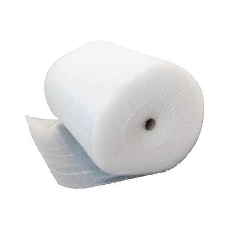 Notre Papier Bulle Isolant Pour Serre Jardin Et Saisons