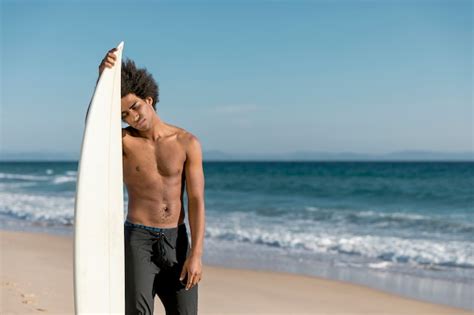 Página 11 Imágenes de Surfer Waikiki Descarga gratuita en Freepik