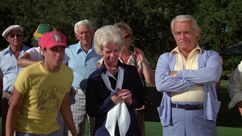 Caddyshack 1980