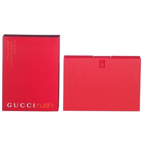 Gucci Rush