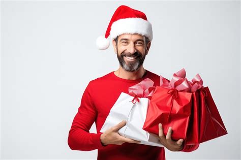 present pile images   png stickers wallpapers