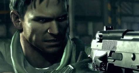 List of All Resident Evil 5 Bosses Ranked Best to Worst