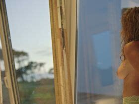 Nude Video Celebs Natali Zegarra Sexy Fumos