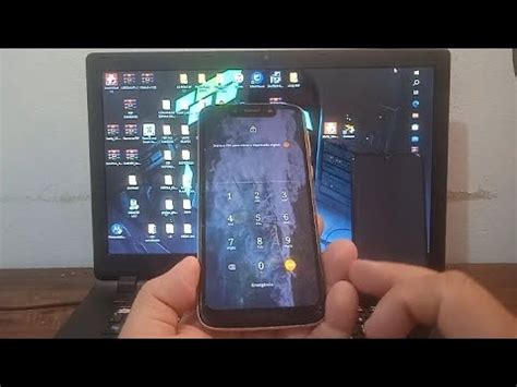 Hard Reset Moto G Play Como Resetar Desbloquear Formatar Senha Padr O