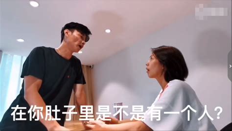 张晋蔡少芬三胎得子！宝宝正面照曝光，取名张乐儿 上游新闻 汇聚向上的力量