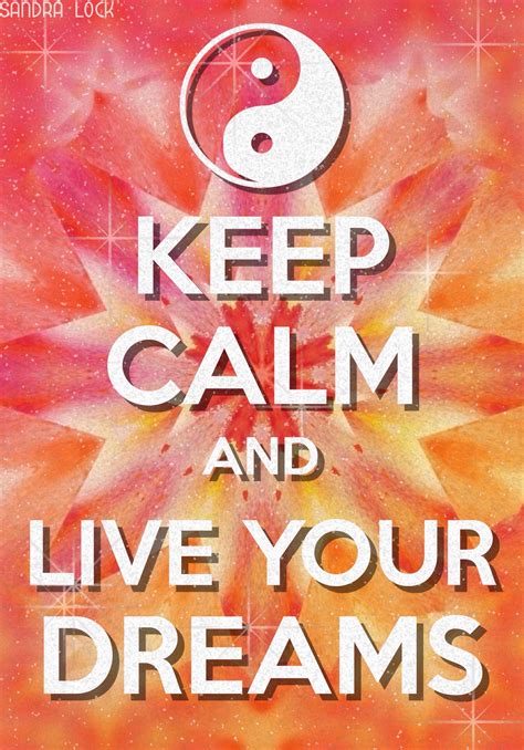 Keep calm posters to download | Fragile Fragments
