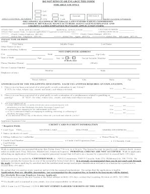 Able Form Lic 017 Fill And Sign Printable Template Online