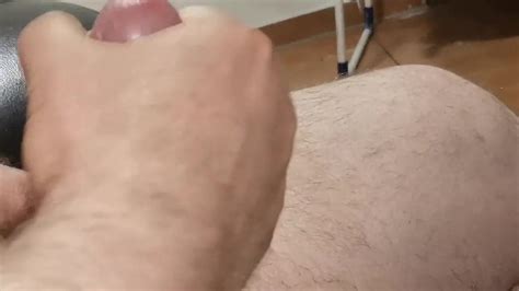 Selbstbefriedigung Lockdown Gay Masturbation Porn A XHamster