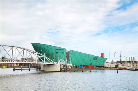 Nemo Museum - Foto e Immagini Stock - iStock