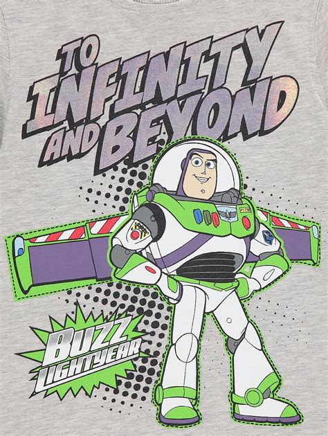 Disney Toy Story Buzz Lightyear T Buzz Lightyear Wings Hd Phone