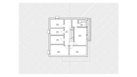 Moderne Stadtvilla Grundrisse Planungen Abp