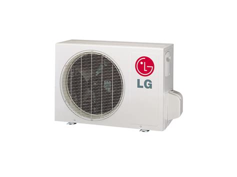 Klimatyzator LG Standard Plus PC09SK 2 5 KW Zestaw Schiessl