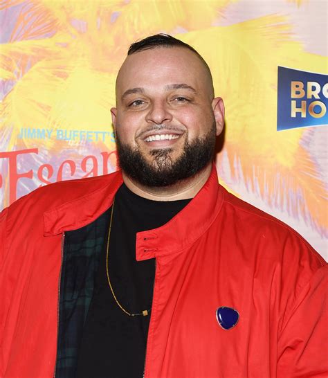 'Mean Girls' star Daniel Franzese recalls run-in with Danny DeVito