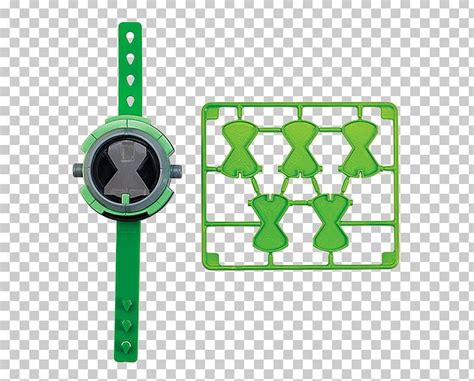 Ben 10 omnitrix template - buyersbesta