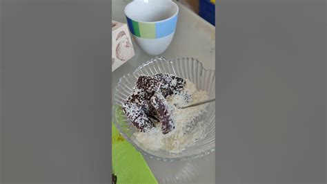 Вологодский яблочный сыр, доработка. #сыр #вкуснопоесть #кокос - YouTube