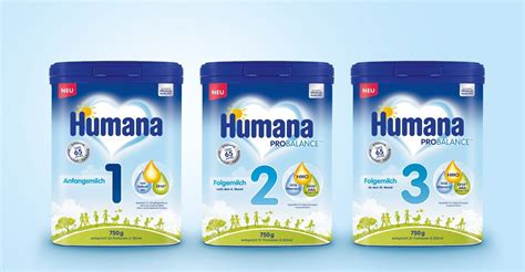 Humana