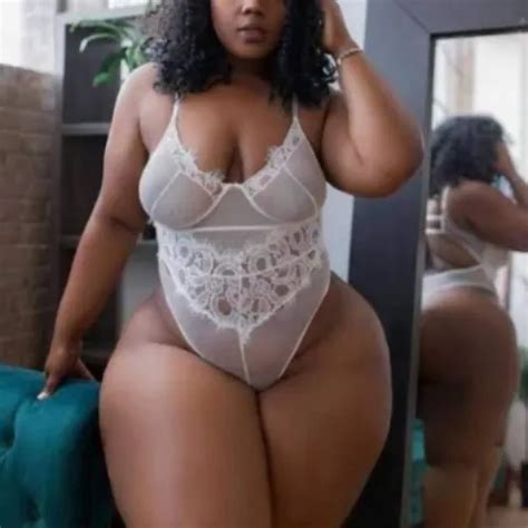 Jordi Folla Milf Parte XHamster