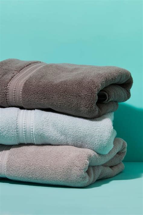 10 Best Bath Towels 2019 Top Rated Bath Towel Reviews