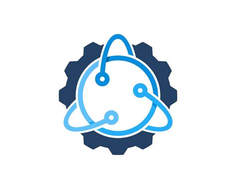 Transformation Icon Vector Art, Icons, and Graphics for Free Download 