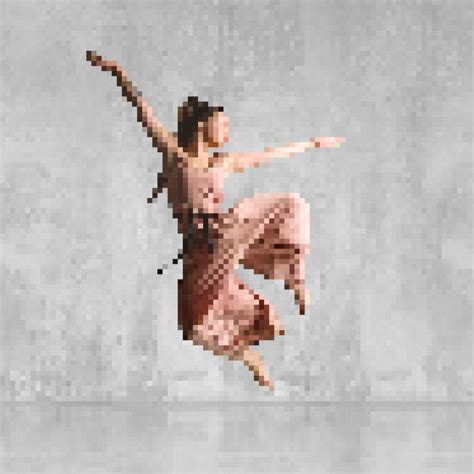 World Contemporary Ballett Jazz Studio Elvira M Ller