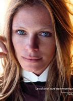 Tanga Moreau Nude Pics Videos Sex Tape