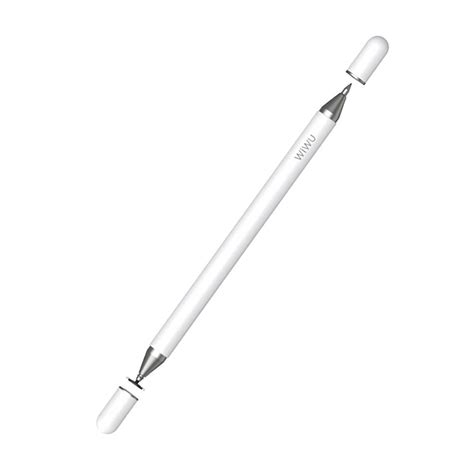 WiWU Pencil One - Raesl.lk - Online Shopping in Sri Lanka