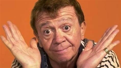 Chabelo cumple años y se vuelve viral en Twitter Estilo Musa Celebridades