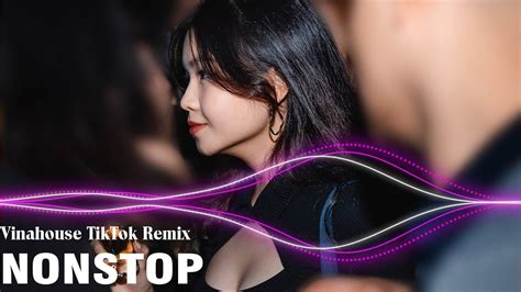 Đào Nương Remix Hot Tiktok Hoàng Vương Vprod Remix Gặp lại cô ta còn đau đáu remix tiktok