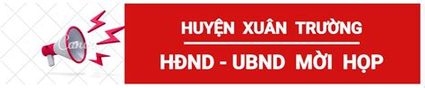 Kế hoạch số 84 KH UBND v v triển khai Mô hình Đánh giá sự hài lòng của