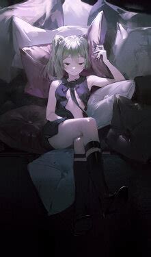 E Hentai Galleries The Free Hentai Doujinshi Manga And Image Gallery System