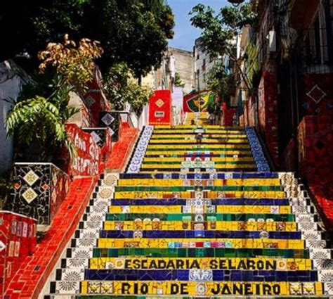 Rio Gay Tours Private Tours Rio De Janeiro UPDATED All You Need To Know Before You Go