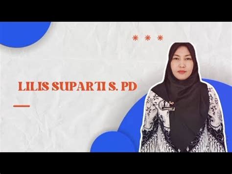 Video PPL Rencana Aksi Siklus 1 PPG Dalam Jabatan Angkatan 3 Kelas B