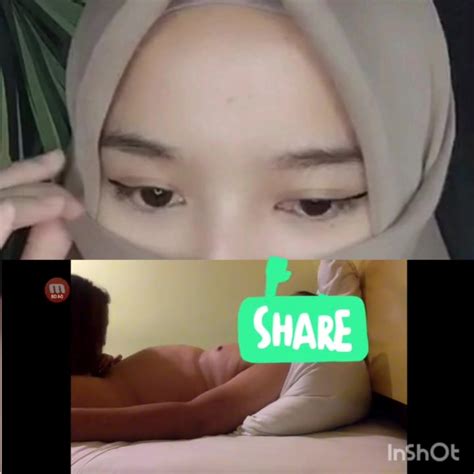 Porn Sex Awek Melayu Negeri Sembilan Malay Tube My Bokep Tv