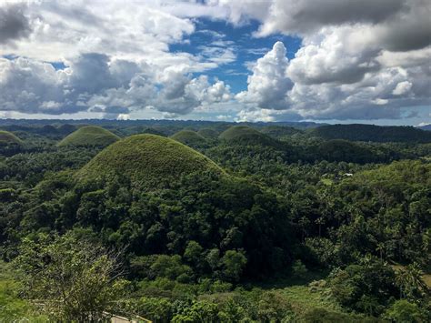 Bohol Tourist Spots | 22+ Incredible Things to do in Bohol - Adventures ...