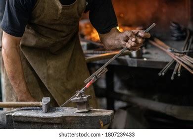 1,088 Blacksmith Bend Images, Stock Photos & Vectors | Shutterstock