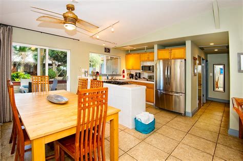 THE 10 BEST Laie Vacation Rentals, Beach Rentals (with Photos)