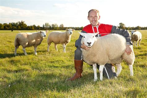 Photo Guillaume Premier Candidat Gay De L Aventure L Amour Est Dans Le Pr Sur M